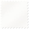 Roma, Peony White - Vertical Blind Slats